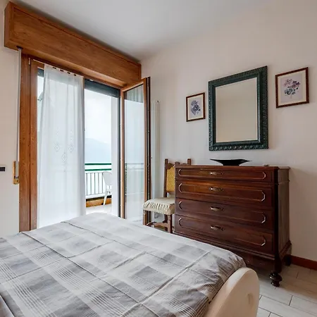 Al Salto - Garda