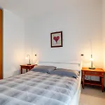 Al Salto - Garda Villa