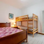 Al Salto - Garda Villa *