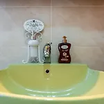 Villa Al Salto - Garda *