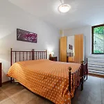 Al Salto - Garda Villa Brenzone sul Garda