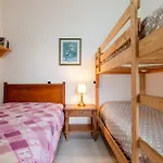 Al Salto - Garda Villa
