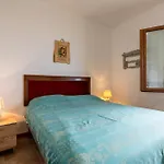 Villa Al Salto - Garda *