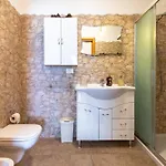 Villa Al Salto - Garda *