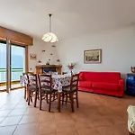 Al Salto - Garda Villa Brenzone sul Garda