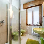 Villa Al Salto - Garda *