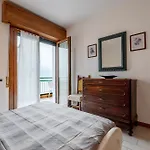 Al Salto - Garda
