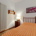 Al Salto - Garda Villa *