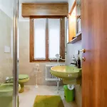 Al Salto - Garda Villa *