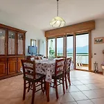 Al Salto - Garda Villa *