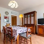 Villa Al Salto - Garda *