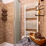 Villa Al Salto - Garda *