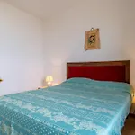 Al Salto - Garda Villa *