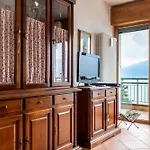 Villa Al Salto - Garda *