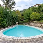 Al Salto - Garda Villa