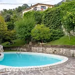 Villa Al Salto - Garda