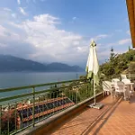 Al Salto - Garda Villa *