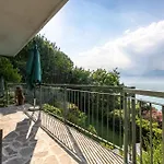 Al Salto - Garda Villa Brenzone sul Garda