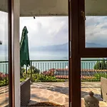 Villa Al Salto - Garda