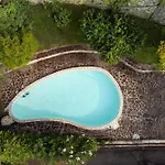 Al Salto - Garda