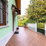 Villa Al Salto - Garda
