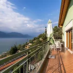 Al Salto - Garda *