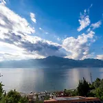 Villa Al Salto - Garda
