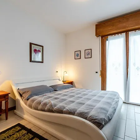 Al Salto Brenzone sul Garda