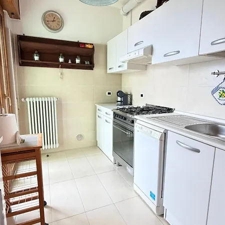 Villa Al Salto Brenzone sul Garda
