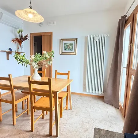 Villa Al Salto Brenzone sul Garda